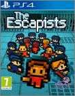 The Escapists