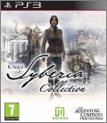 Syberia - Collection (... - Complete Collection)
