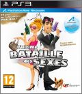 L'Ultime Bataille des Sexes