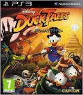 Duck Tales - Remastered (Disney ...)