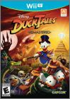 Duck Tales - Remastered (Disney ...)