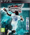IHF Handball Challenge 14