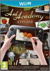 Art Academy - Atelier