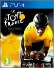 Le Tour de France - Saison 2015 (... - Season 2015)