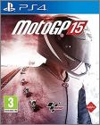 MotoGP 15 (2015)