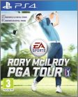 Rory McIlroy PGA Tour