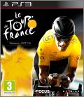 Le Tour de France - Saison 2015 (... - Season 2015)