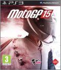 MotoGP 15 (2015)