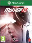 MotoGP 15 (2015)