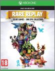 Rare Replay - 30 Hit Games, One Epic Collection
