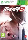 MotoGP 15 (2015)