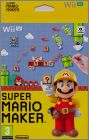 Super Mario Maker
