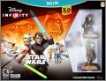 Disney Infinity 3.0 - Star Wars