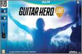 Guitar Hero Live