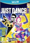 Just Dance 2016