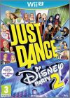 Just Dance - Disney Party 2 (II)