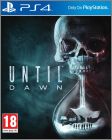 Until Dawn (Until Dawn - Sangeki no Sansou)