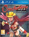 Onechanbara Z2 (Z II) - Chaos