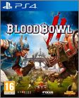 Blood Bowl 2 (II)