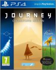 Journey - Collector's Edition