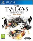 The Talos Principle
