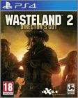 Wasteland 2 (II) - Director's Cut