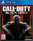 Call of Duty - Black Ops 3 (III)