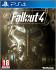 Fallout 4 (IV)