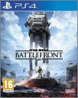Star Wars - Battlefront