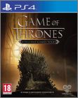 Game of Thrones - A Telltale Games Series