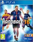 Handball 16 (2016)