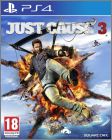 Just Cause 3 (III)