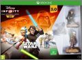 Disney Infinity 3.0 - Star Wars