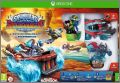 Skylanders SuperChargers