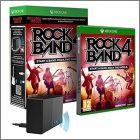 EUR (Fr+... Adapter)