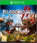 Blood Bowl 2 (II)