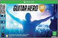 Guitar Hero Live