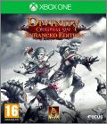 Divinity - Original Sin - Enhanced Edition