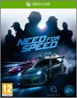 Need for Speed (EA, Ghost Games 2015 / 2016)
