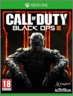 Call of Duty - Black Ops 3 (III)