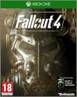 Fallout 4 (IV)