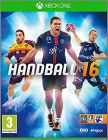 Handball 16 (2016)