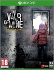 War of Mine (This ...) - The Little Ones
