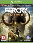 Far Cry - Primal