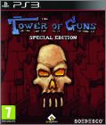 Tower of Guns - Special Edition