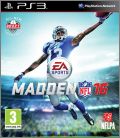 Madden NFL 16 (2016)