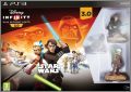 Disney Infinity 3.0 - Star Wars