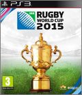 Rugby World Cup 2015