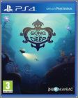 Song of the deep