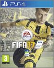Fifa 17